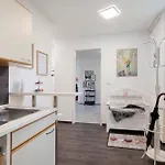 Steffi Apartament