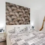 Apartament Steffi