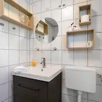 Apartament Steffi