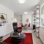 Steffi * Laichingen