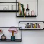 Steffi Apartament Laichingen