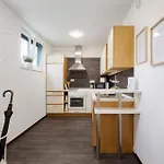 Apartament Steffi