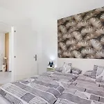 Steffi Apartament Laichingen