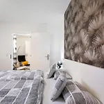 Apartament Steffi *