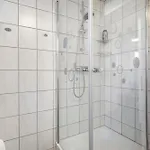 Steffi Apartament *