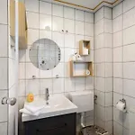 Steffi Apartament *