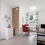 Steffi Apartament