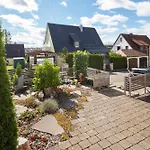 Apartament Steffi