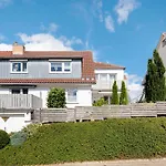 Steffi Apartament Laichingen