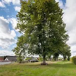 Steffi Apartament Laichingen
